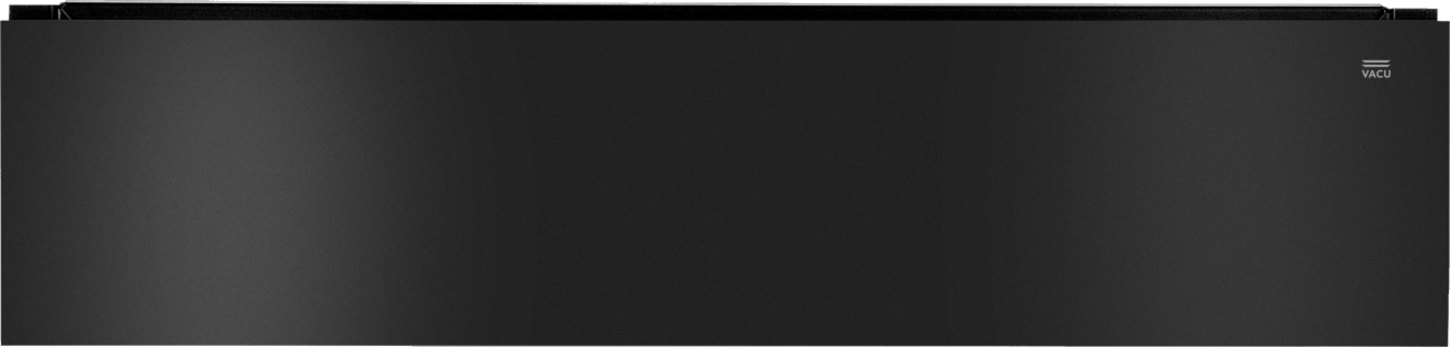 Вакууматор Asko ODV8127A																		 — описание, фото, цены в интернет-магазине PT Stores