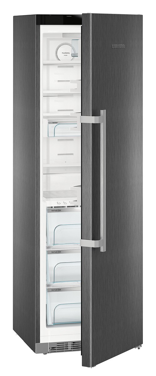 Купить Холодильник LIEBHERR KBbs 4370 — Фото 4