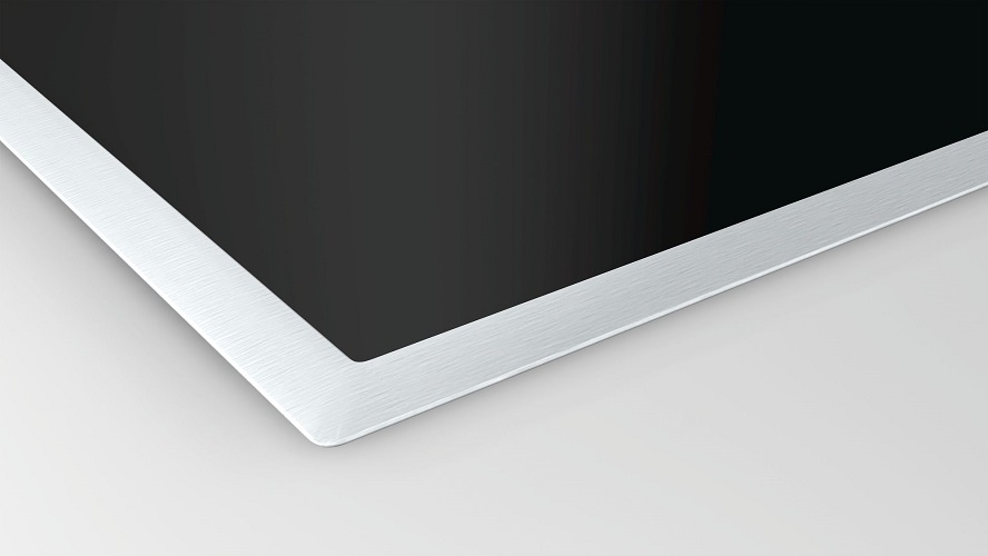 Купить Индукционная варочная панель Neff T46BT73N2 — Фото 2