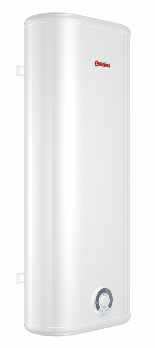 Купить Водонагреватель накопительный THERMEX Ceramik 100 V — Фото 3