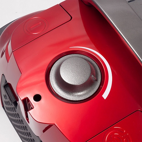 Купить Пылесос ENDEVER VC-600 — Фото 7