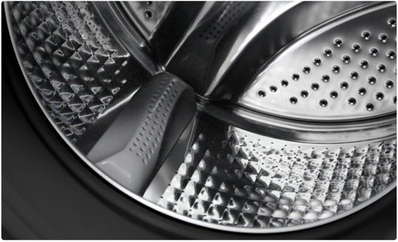 Купить Стиральная машина Haier HW105-BP14406S — Фото 6