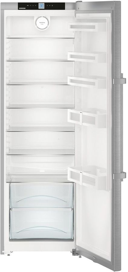 Купить Холодильник LIEBHERR SKef 4260 — Фото 4