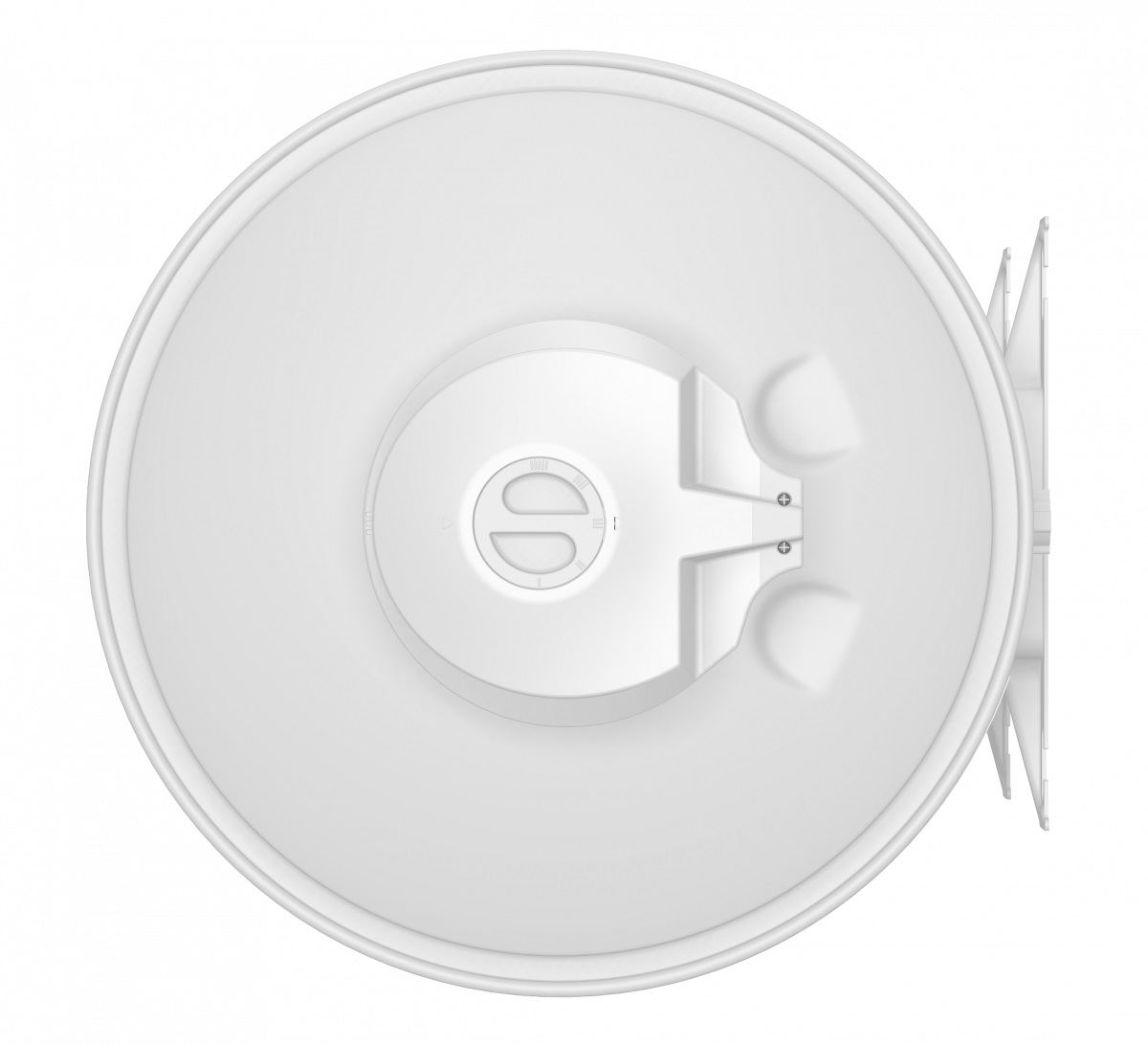 Купить Водонагреватель накопительный THERMEX TitaniumHeat 80 H — Фото 3