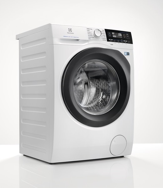 Купить Стиральная машина Electrolux EW7WR361S PerfectCare — Фото 5