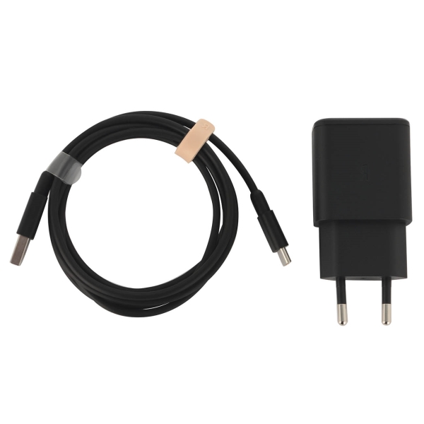 Купить Умная колонка Яндекс Я.Станция Лайт капучино — Фото 3