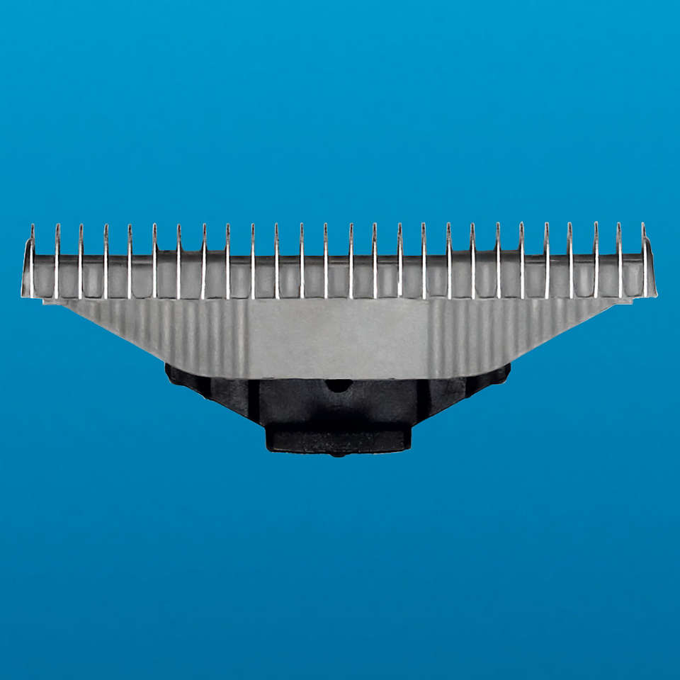 Купить  PHILIPS QS 6100/50 — Фото 3