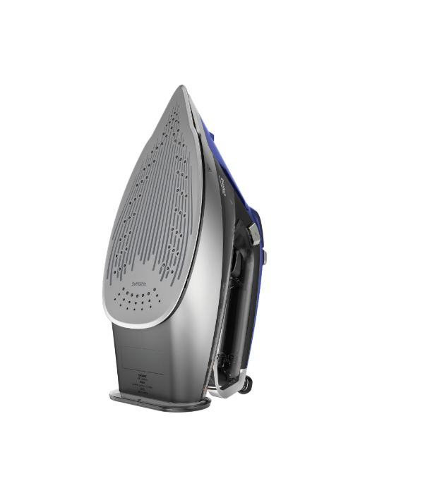 Купить Утюг BEKO SPA 9130 B — Фото 2