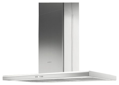 Островная вытяжка ELICA MOON IS IX/A/60X90																		 — описание, фото, цены в интернет-магазине PT Stores