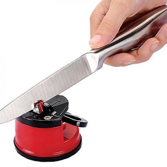 Купить  IRIT IRH 540 — Фото 2