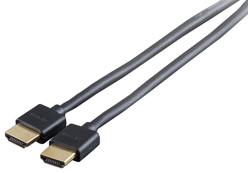  Sonorous HDMI SLIM  1.5																		 — описание, фото, цены в интернет-магазине PT Stores