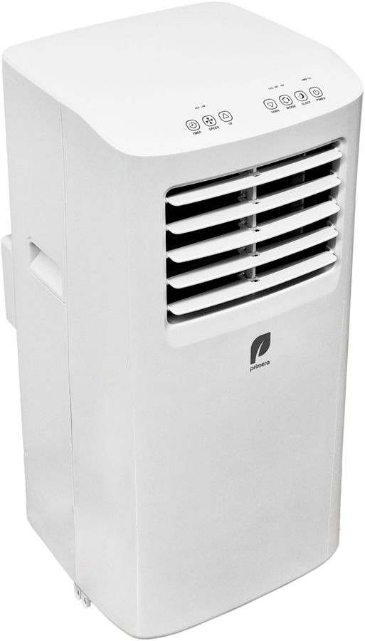 Купить Мобильный кондиционер Primera PRMC-07JGNA1 — Фото 3