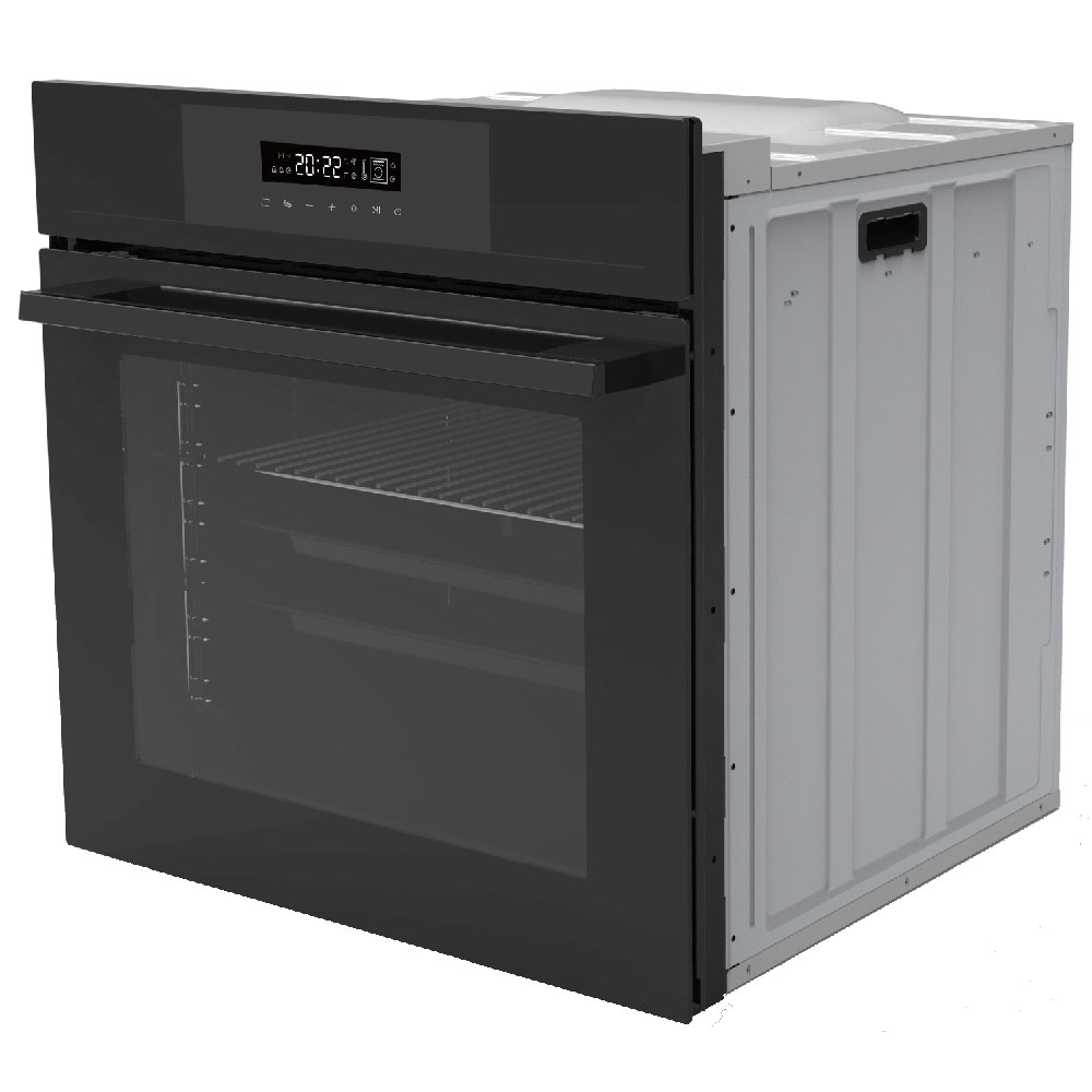 Купить Электрический духовой шкаф Haier HOX-FP3AGB — Фото 7