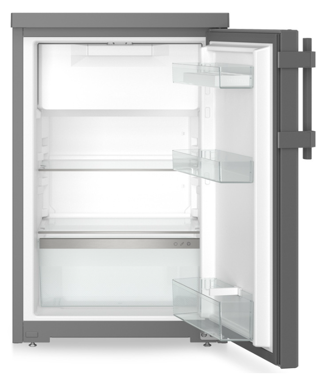 Купить Холодильник LIEBHERR Rdgd 1401 — Фото 3