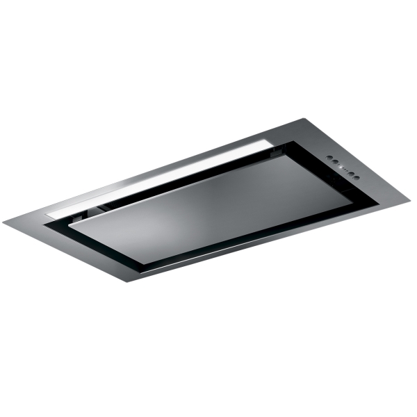 Вытяжка встраиваемая ELICA LANE IX/A/52																		 — описание, фото, цены в интернет-магазине PT Stores