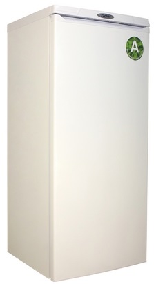 Холодильник DON R- 436 B																		 — описание, фото, цены в интернет-магазине PT Stores