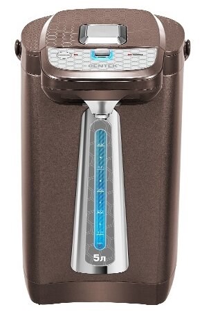 Купить Термопот CENTEK CT-0095 — Фото 2