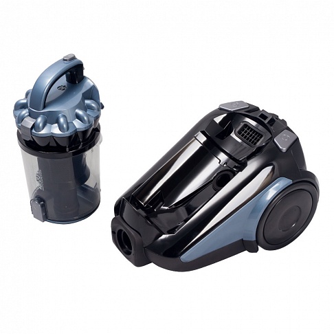 Купить Пылесос ENDEVER VC-630 — Фото 7