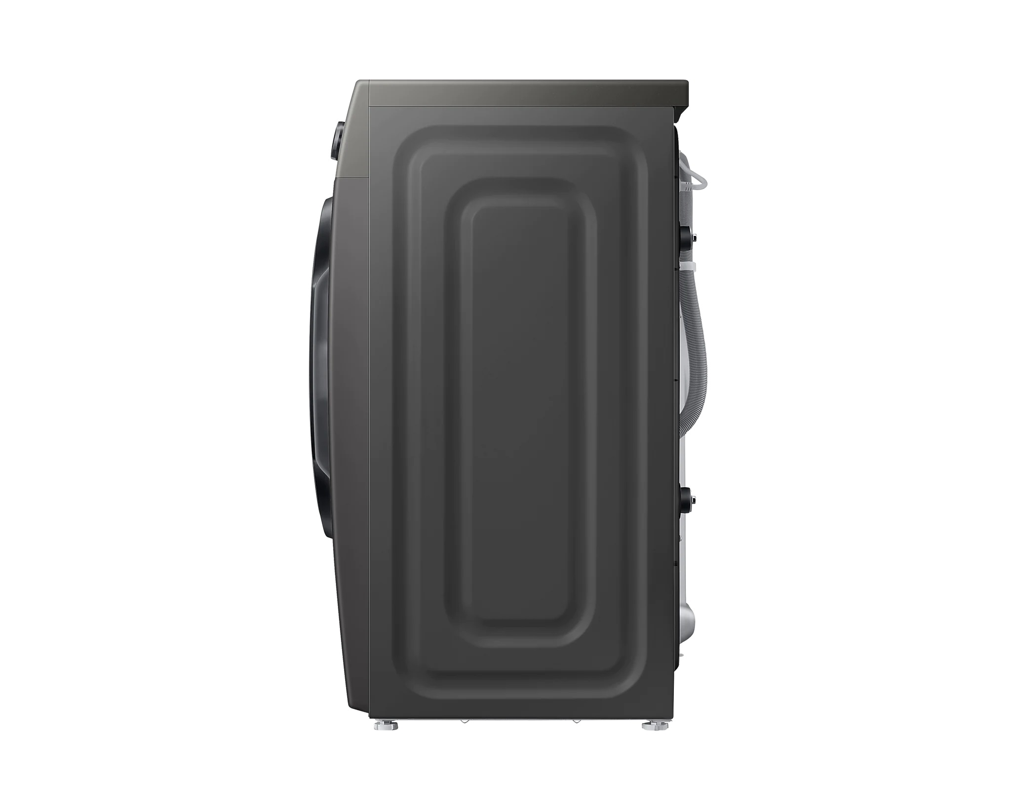 Купить Стиральная машина SAMSUNG WW80AAS20AX — Фото 7