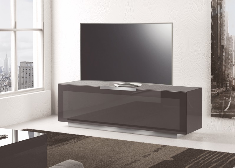 Купить  MUNARI BG 476 ANM — Фото 6