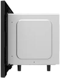 Купить Встраиваемая СВЧ печь CANDY CMXBDG207B — Фото 4