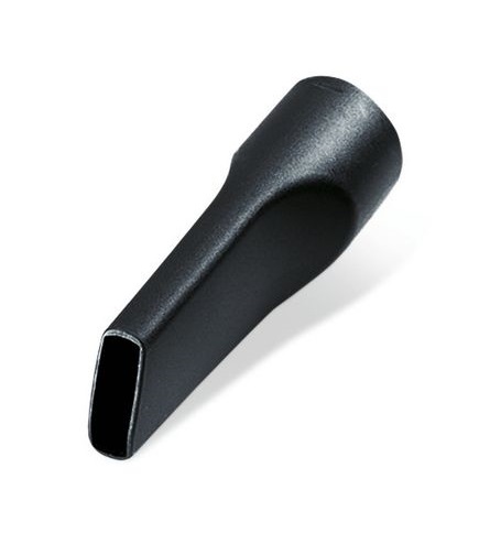 Купить Пылесос BOSCH BGL 35MOV41 — Фото 3