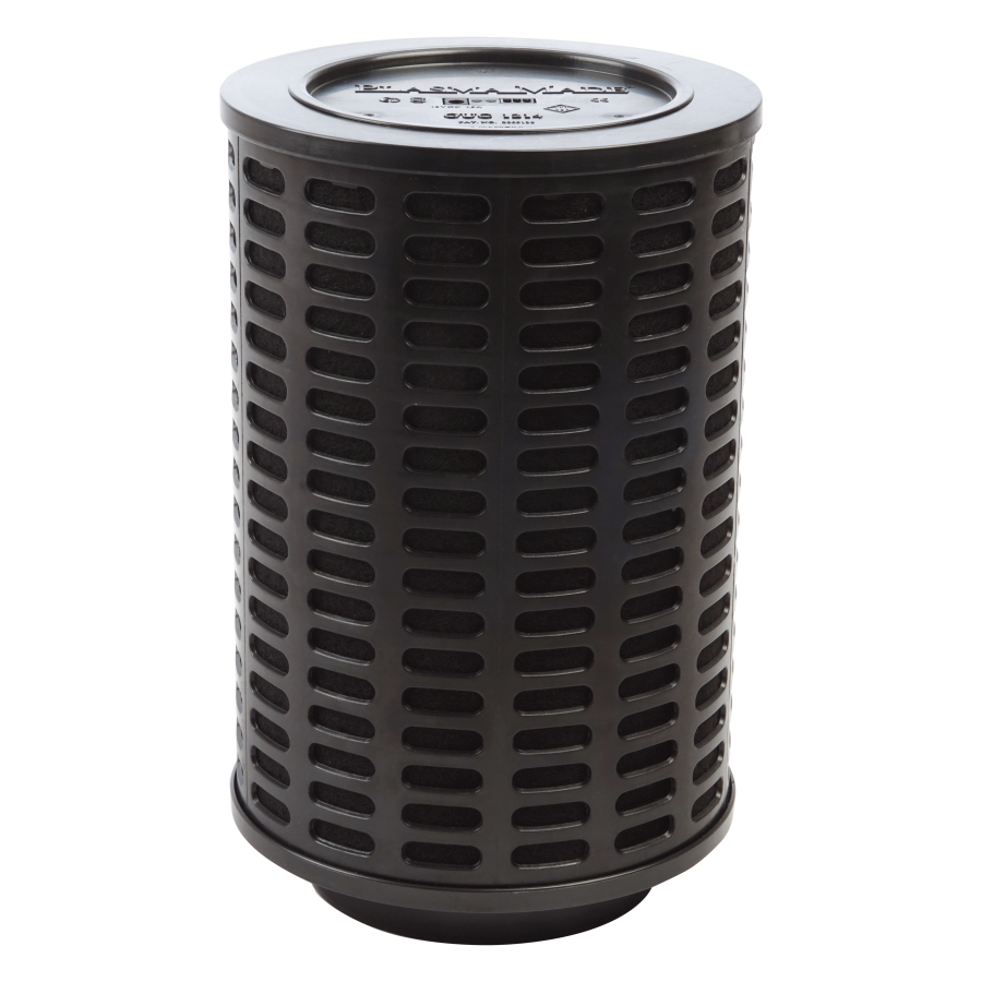  KUPPERSBUSCH ZD 8000																		 — описание, фото, цены в интернет-магазине PT Stores