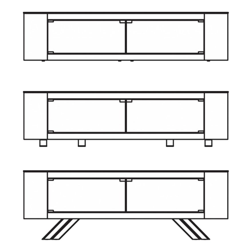 Купить  AVF FS1500BAYO — Фото 5