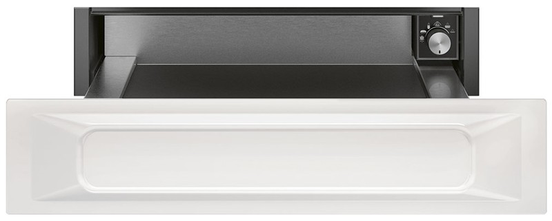 Подогреватель посуды SMEG CPR915B																		 — описание, фото, цены в интернет-магазине PT Stores