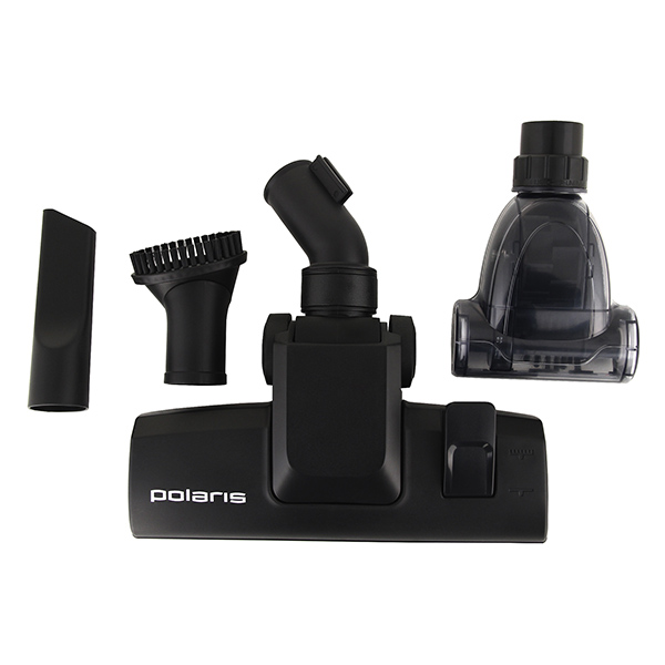 Купить Пылесос POLARIS PVC 2004RI — Фото 2