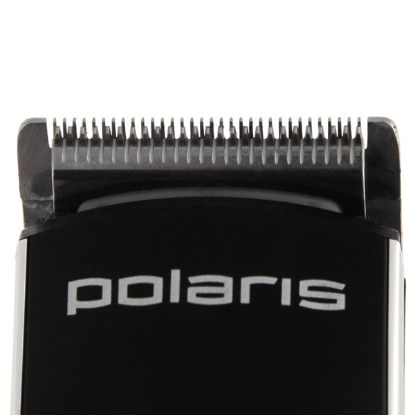 Купить  POLARIS PHC 3015RC — Фото 3