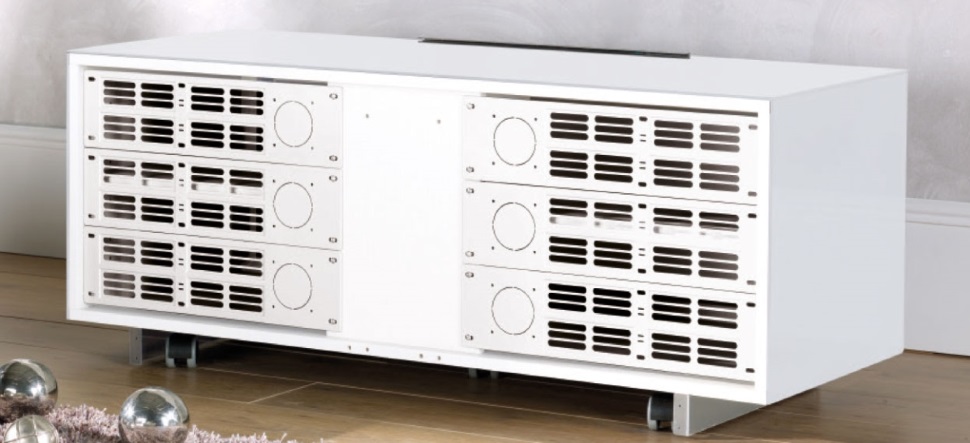 Купить  MUNARI BG 476 BIO — Фото 6