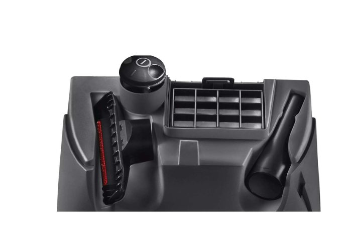 Купить Пылесос BOSCH BSGL3MULT3 — Фото 3