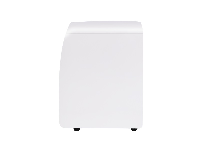 Купить Мобильный кондиционер BALLU BPAC-20 CE — Фото 5