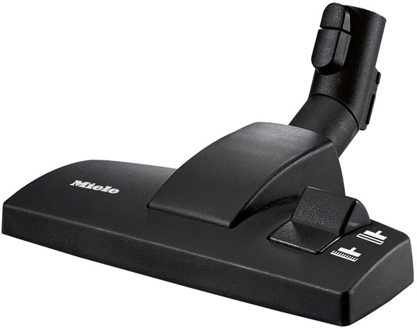 Аксессуары MIELE SBD285-3																		 — описание, фото, цены в интернет-магазине PT Stores