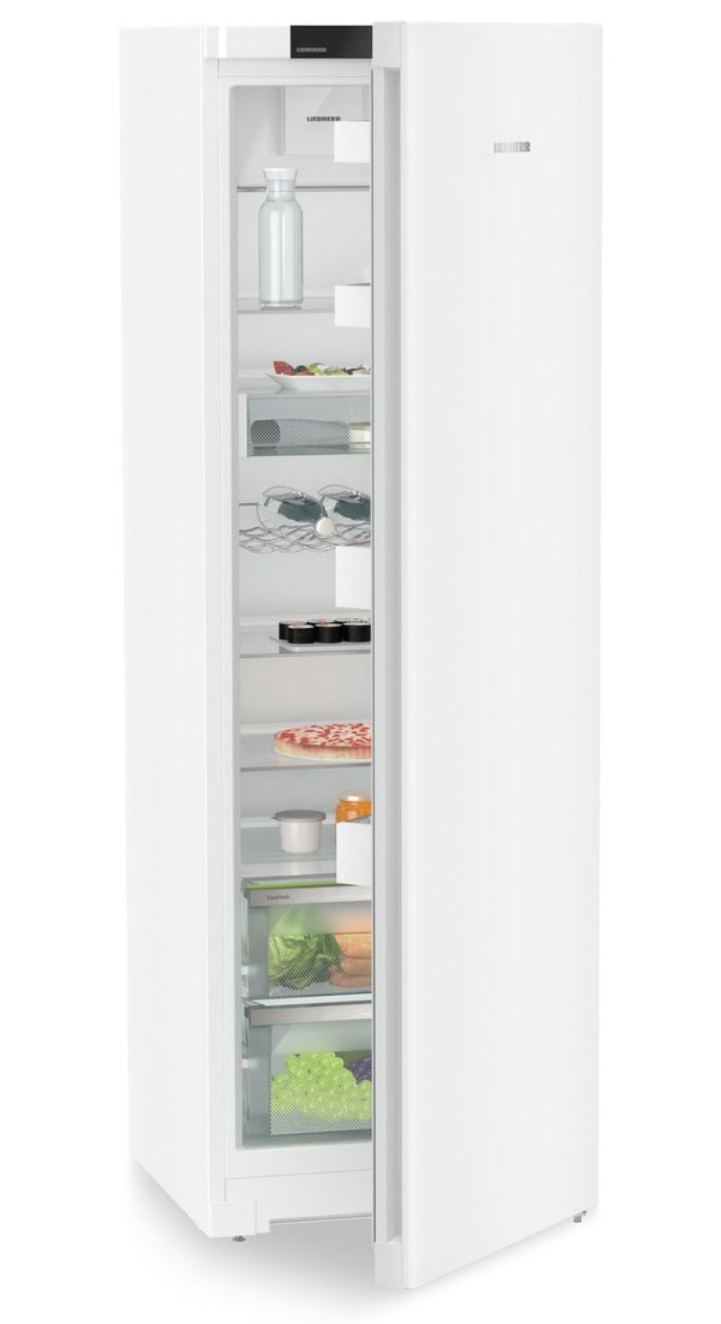 Купить Холодильник LIEBHERR SRd 5220 — Фото 5