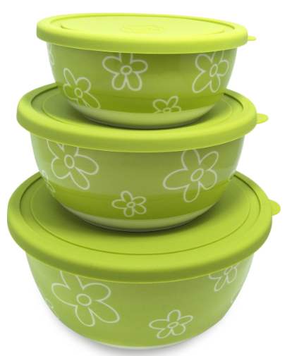  Oursson BS4086RC/GA																		 — описание, фото, цены в интернет-магазине PT Stores