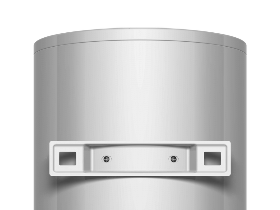 Купить Водонагреватель накопительный THERMEX Fusion 100 V — Фото 3