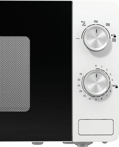 Купить Микроволновая печь Gorenje MO20E1W — Фото 5