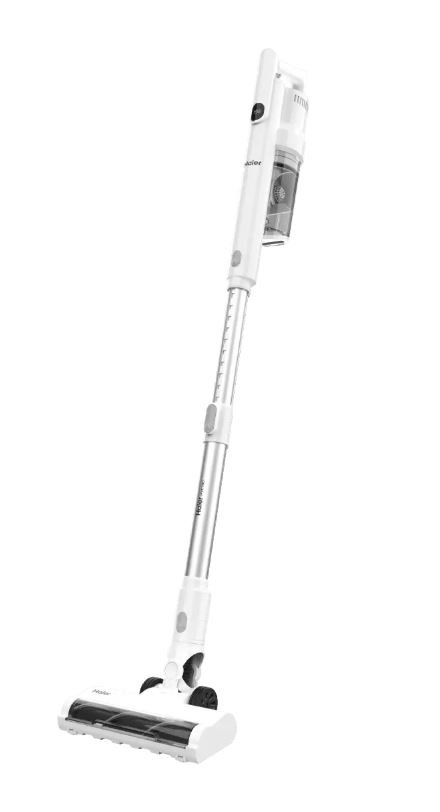  Haier HVC150																		 — описание, фото, цены в интернет-магазине PT Stores