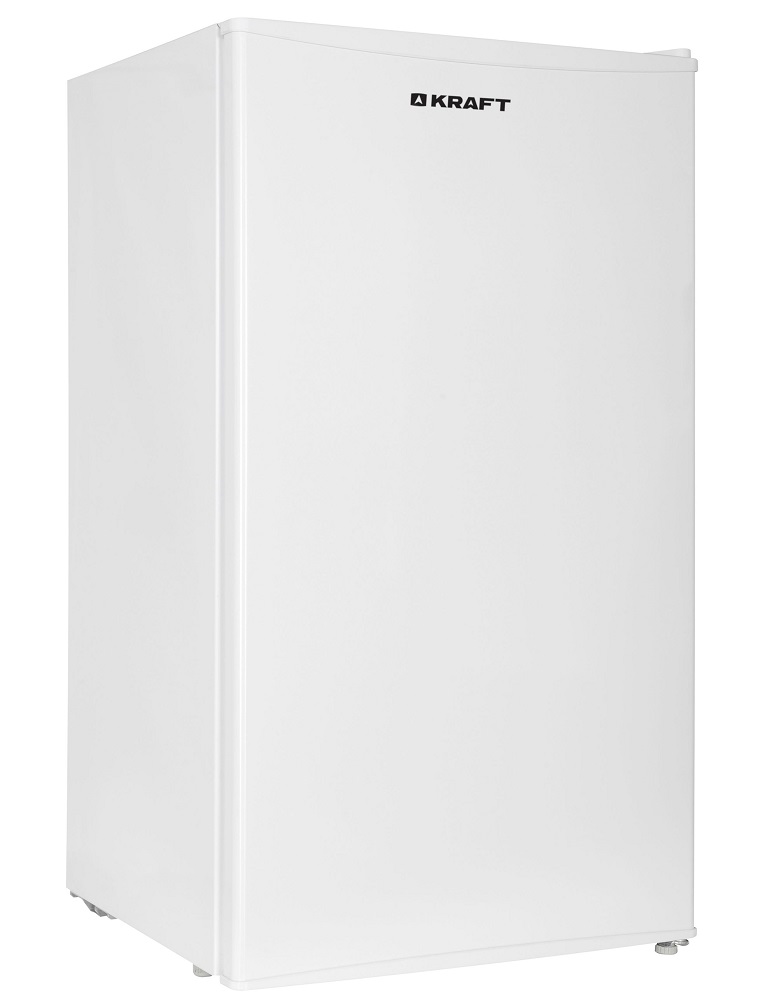Холодильник KRAFT BC(W)-115																		 — описание, фото, цены в интернет-магазине PT Stores