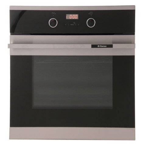 Купить Электрический духовой шкаф HANSA BOEI 67550015 — Фото 8
