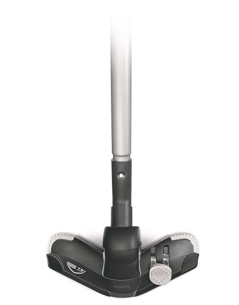 Купить Пылесос PHILIPS FC 8950/01 — Фото 5