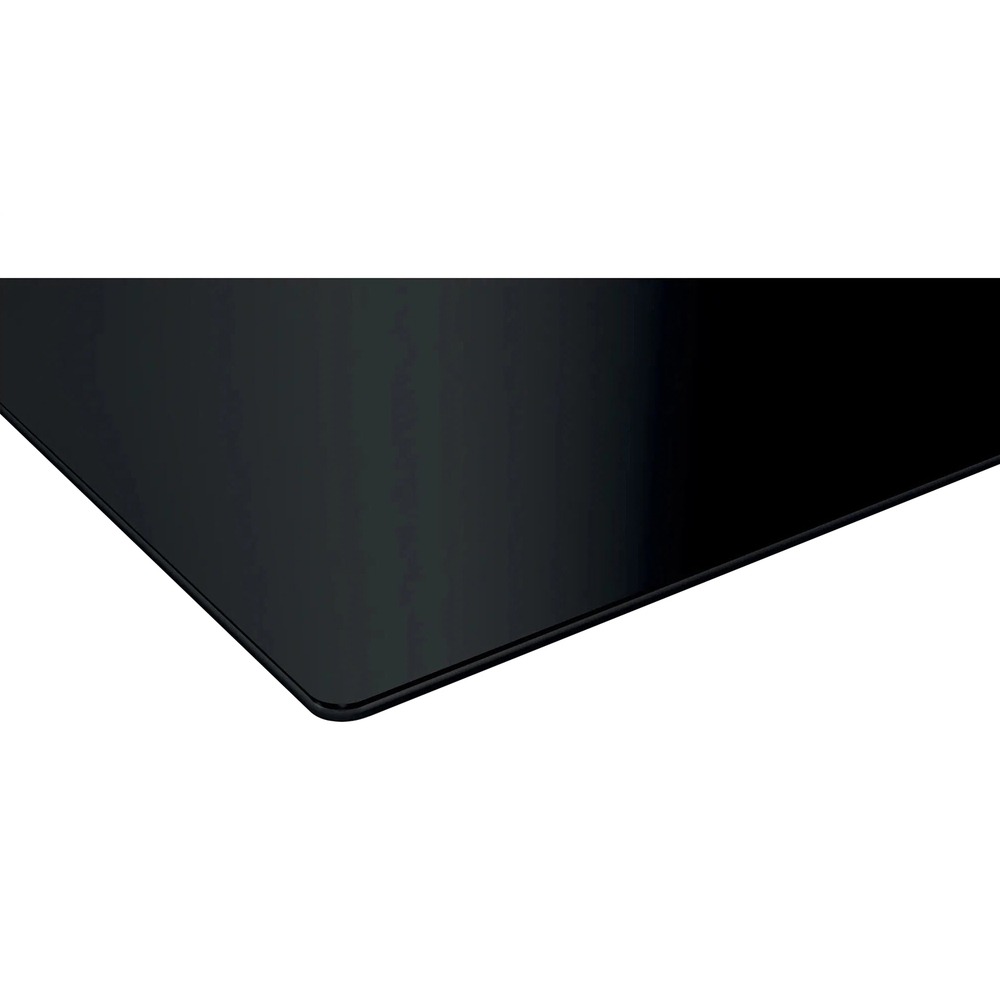 Купить Индукционная варочная панель Bosch PUG611AA5E — Фото 3