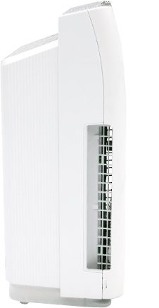 Купить Очиститель воздуха DAIKIN MC70L — Фото 2