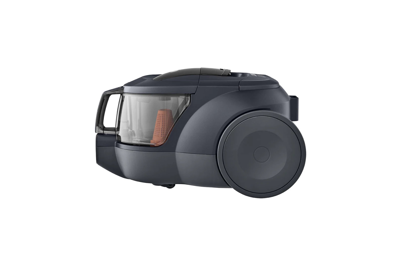 Купить Пылесос LG VC5420NHTCG — Фото 5