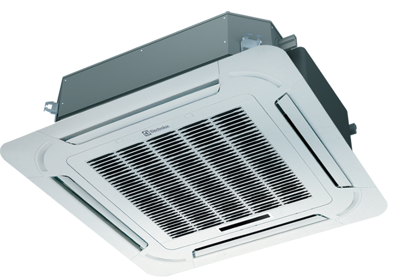  Electrolux EFR-1200F																		 — описание, фото, цены в интернет-магазине PT Stores