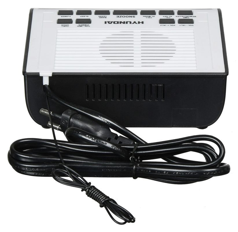 Купить  Hyundai H-RCL100 — Фото 2