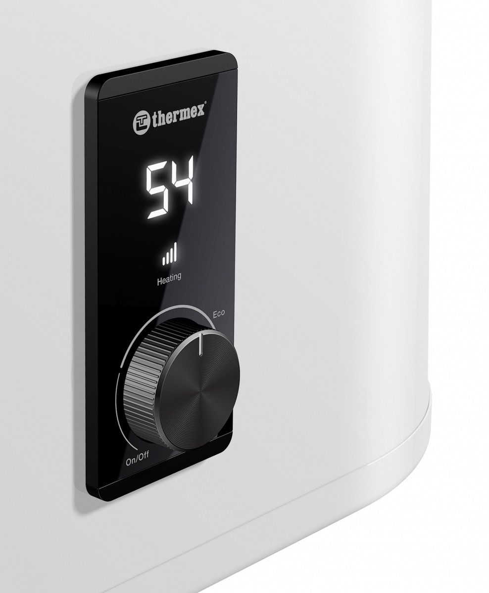Купить Водонагреватель накопительный THERMEX Victory 50 V — Фото 6