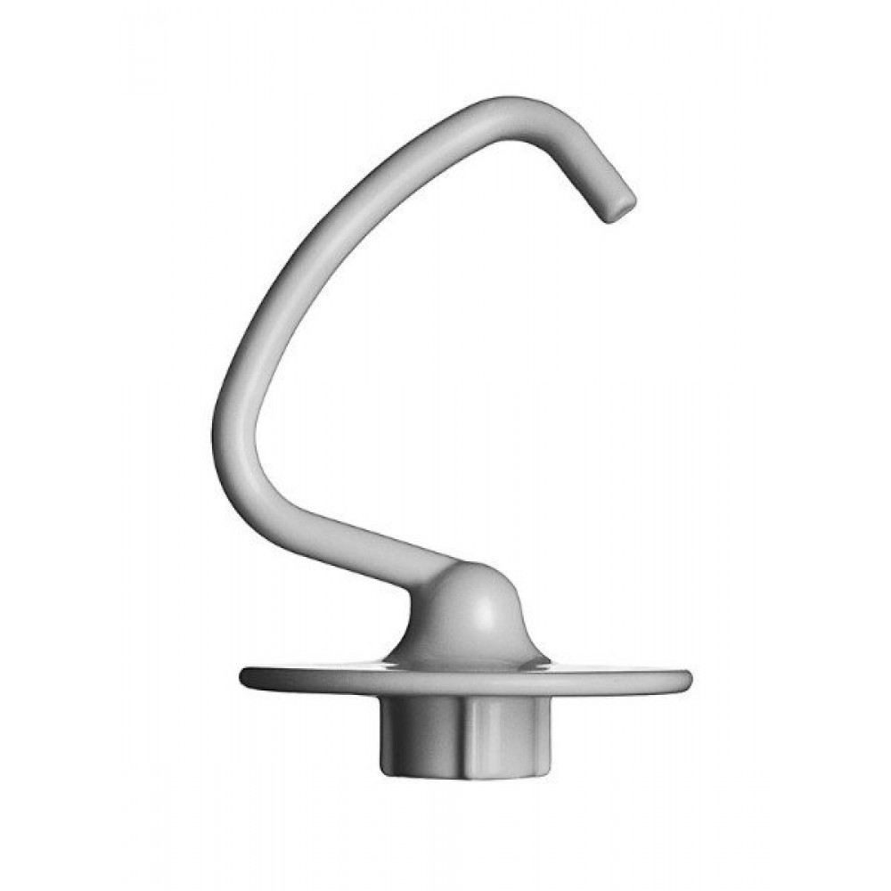Купить Миксер KitchenAid 5KSM175PSEPT фисташковый — Фото 7